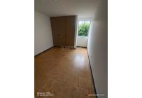 Apartamentos, Venta, El Limonar - $220.000.000