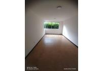 Apartamentos, Venta, El Limonar - $220.000.000