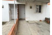 Casas, Venta, Jamundí - $130.000.000