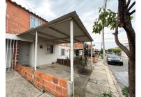 Casas, Venta, Jamundí - $130.000.000