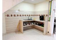 Casas, Venta, Jamundí - $130.000.000
