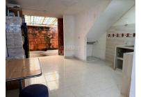 Casas, Venta, Jamundí - $130.000.000