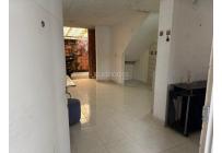Casas, Venta, Jamundí - $130.000.000