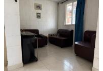 Casas, Venta, Jamundí - $130.000.000