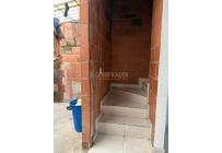 Casas, Venta, Jamundí - $130.000.000