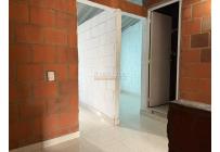 Casas, Venta, Jamundí - $130.000.000