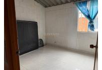 Casas, Venta, Jamundí - $130.000.000