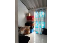 Casas, Venta, Jamundí - $130.000.000