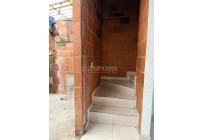 Casas, Venta, Jamundí - $130.000.000