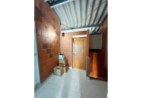 Casas, Venta, Jamundí - $130.000.000