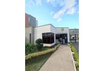 Apartamentos, Alquiler, Ciudad Pacifica - $1.300.000