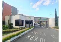 Apartamentos, Alquiler, Ciudad Pacifica - $1.300.000
