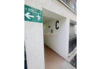 Apartamentos, Alquiler, Ciudad Pacifica - $1.300.000