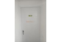 Apartamentos, Alquiler, Ciudad Pacifica - $1.300.000