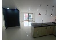 Apartamentos, Alquiler, Ciudad Pacifica - $1.300.000