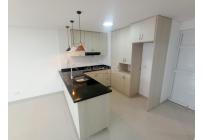 Apartamentos, Alquiler, Ciudad Pacifica - $1.300.000