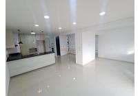 Apartamentos, Alquiler, Ciudad Pacifica - $1.300.000
