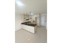 Apartamentos, Alquiler, Ciudad Pacifica - $1.300.000