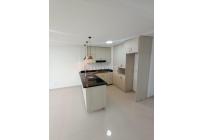Apartamentos, Alquiler, Ciudad Pacifica - $1.300.000