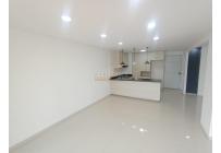 Apartamentos, Alquiler, Ciudad Pacifica - $1.300.000