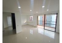 Apartamentos, Alquiler, Ciudad Pacifica - $1.300.000