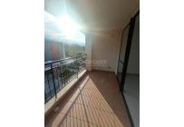 Apartamentos, Alquiler, Ciudad Pacifica - $1.300.000