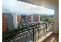 Apartamentos, Alquiler, Ciudad Pacifica - $1.300.000