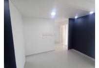 Apartamentos, Alquiler, Ciudad Pacifica - $1.300.000