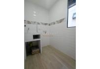 Apartamentos, Alquiler, Ciudad Pacifica - $1.300.000