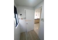 Apartamentos, Alquiler, Ciudad Pacifica - $1.300.000