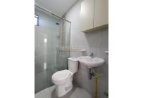 Apartamentos, Alquiler, Ciudad Pacifica - $1.300.000