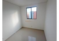 Apartamentos, Alquiler, Ciudad Pacifica - $1.300.000
