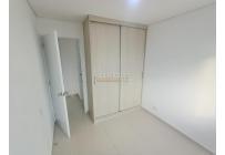 Apartamentos, Alquiler, Ciudad Pacifica - $1.300.000