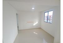 Apartamentos, Alquiler, Ciudad Pacifica - $1.300.000