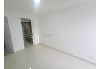 Apartamentos, Alquiler, Ciudad Pacifica - $1.300.000