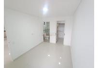 Apartamentos, Alquiler, Ciudad Pacifica - $1.300.000