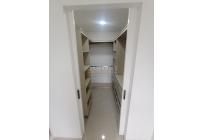 Apartamentos, Alquiler, Ciudad Pacifica - $1.300.000