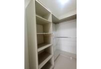 Apartamentos, Alquiler, Ciudad Pacifica - $1.300.000