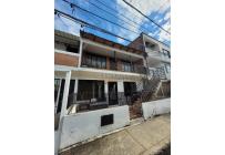 Casas, Venta, Panamericano - $700.000.000