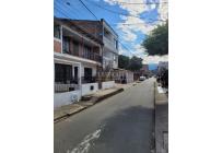 Casas, Venta, Panamericano - $700.000.000