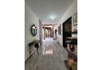 Casas, Venta, Panamericano - $700.000.000