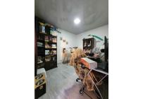 Casas, Venta, Panamericano - $700.000.000