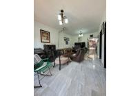 Casas, Venta, Panamericano - $700.000.000