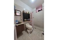 Casas, Venta, Panamericano - $700.000.000