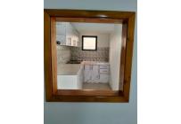 Casas, Alquiler, Pereira - $1.400.000