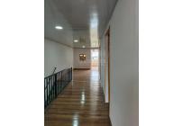 Casas, Alquiler, Pereira - $1.400.000