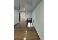 Casas, Alquiler, Pereira - $1.400.000