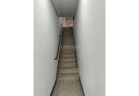 Casas, Alquiler, Pereira - $1.400.000