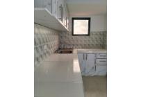 Casas, Alquiler, Pereira - $1.400.000