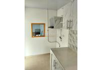 Casas, Alquiler, Pereira - $1.400.000
